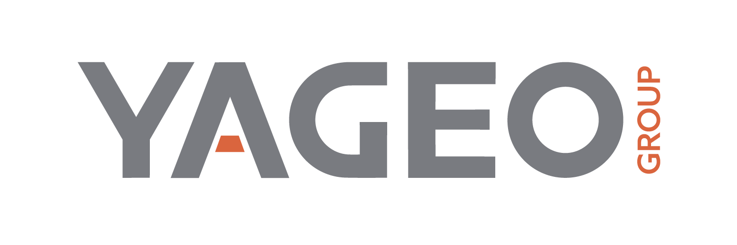 YAGEO