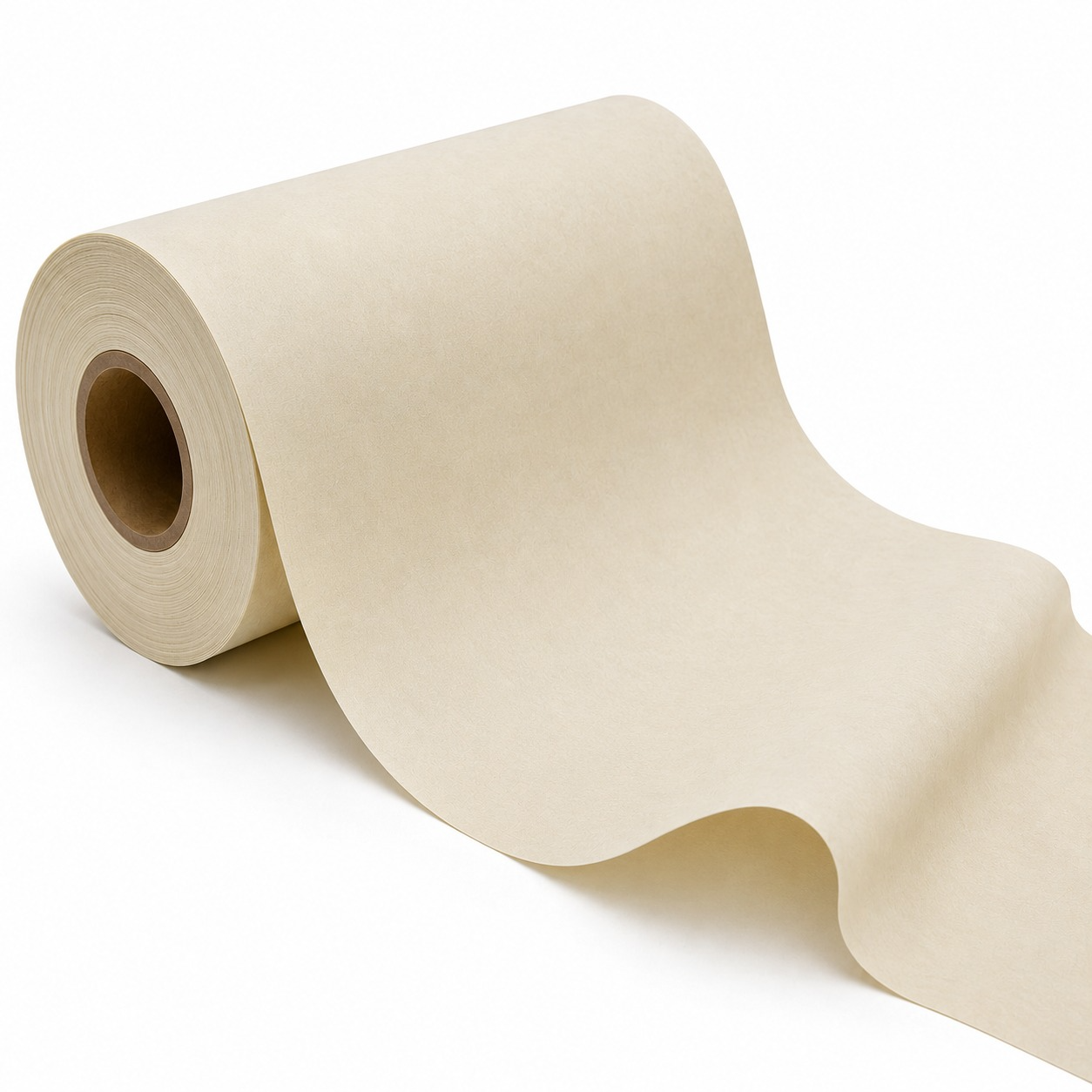 Nomex Paper