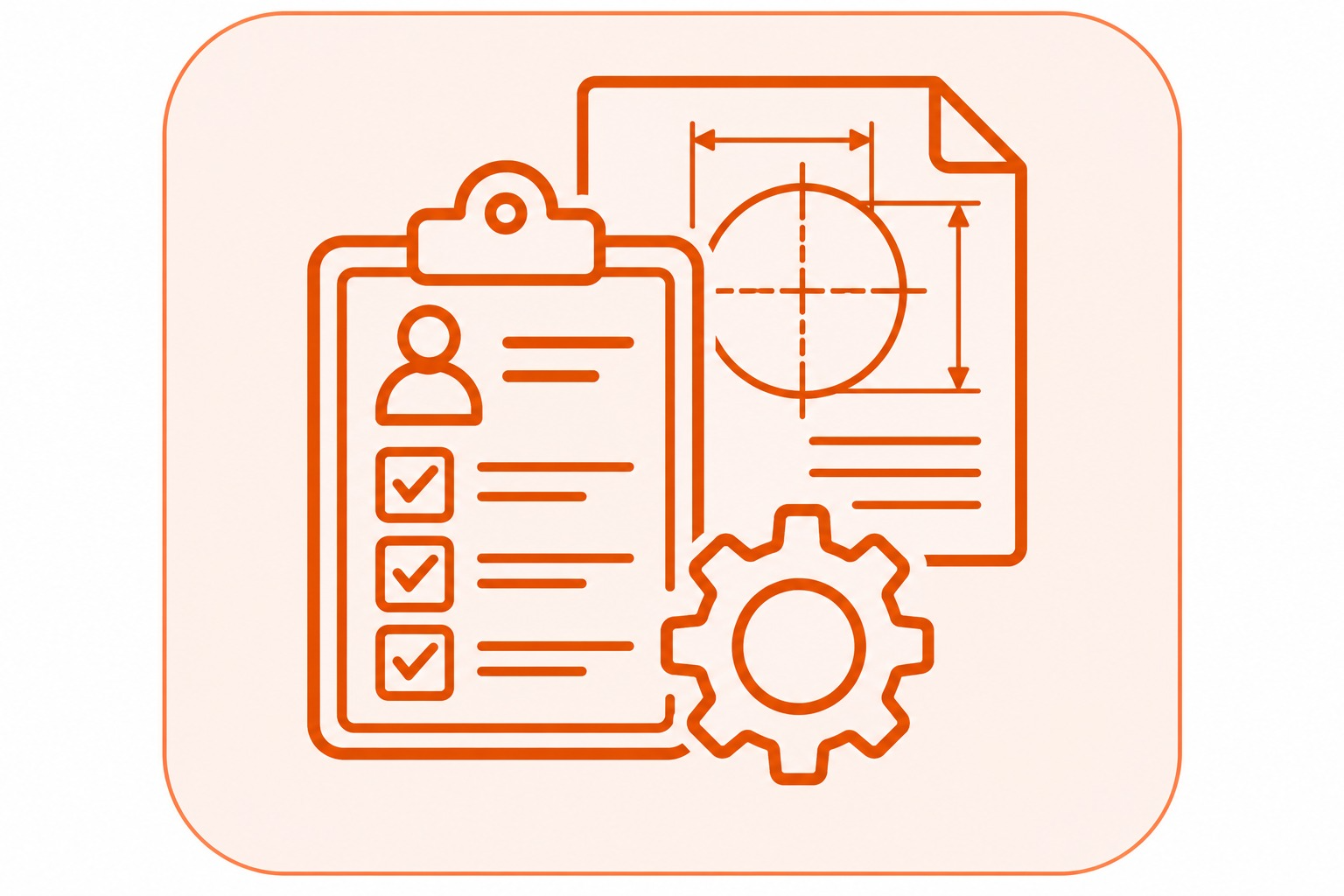Customer-Specific Requirements