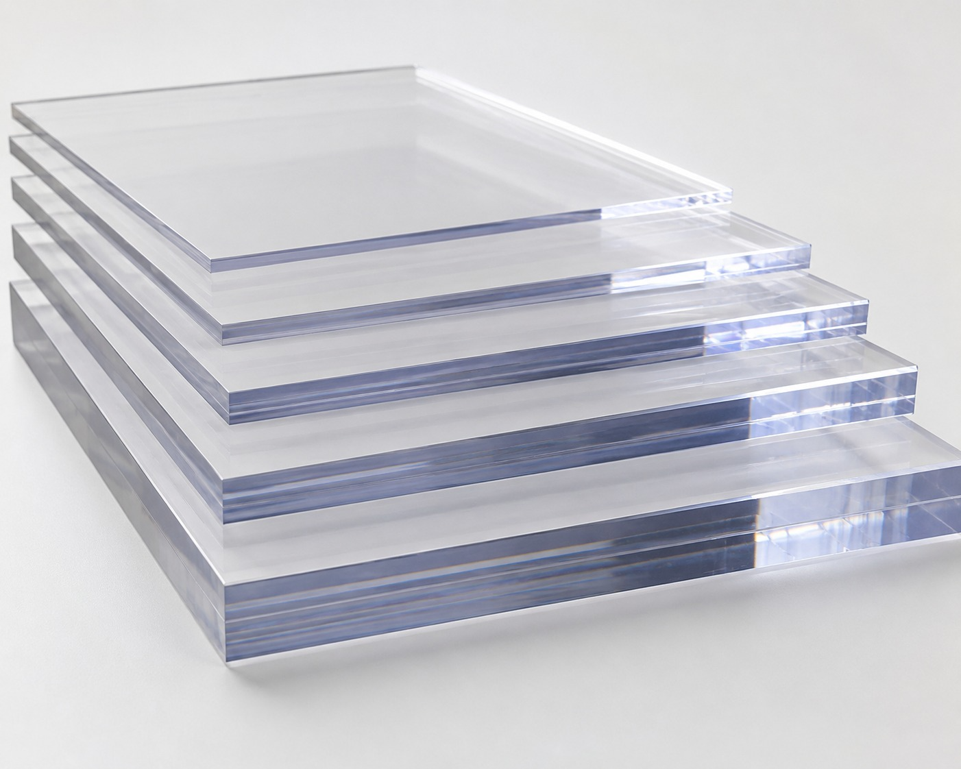 Polycarbonate