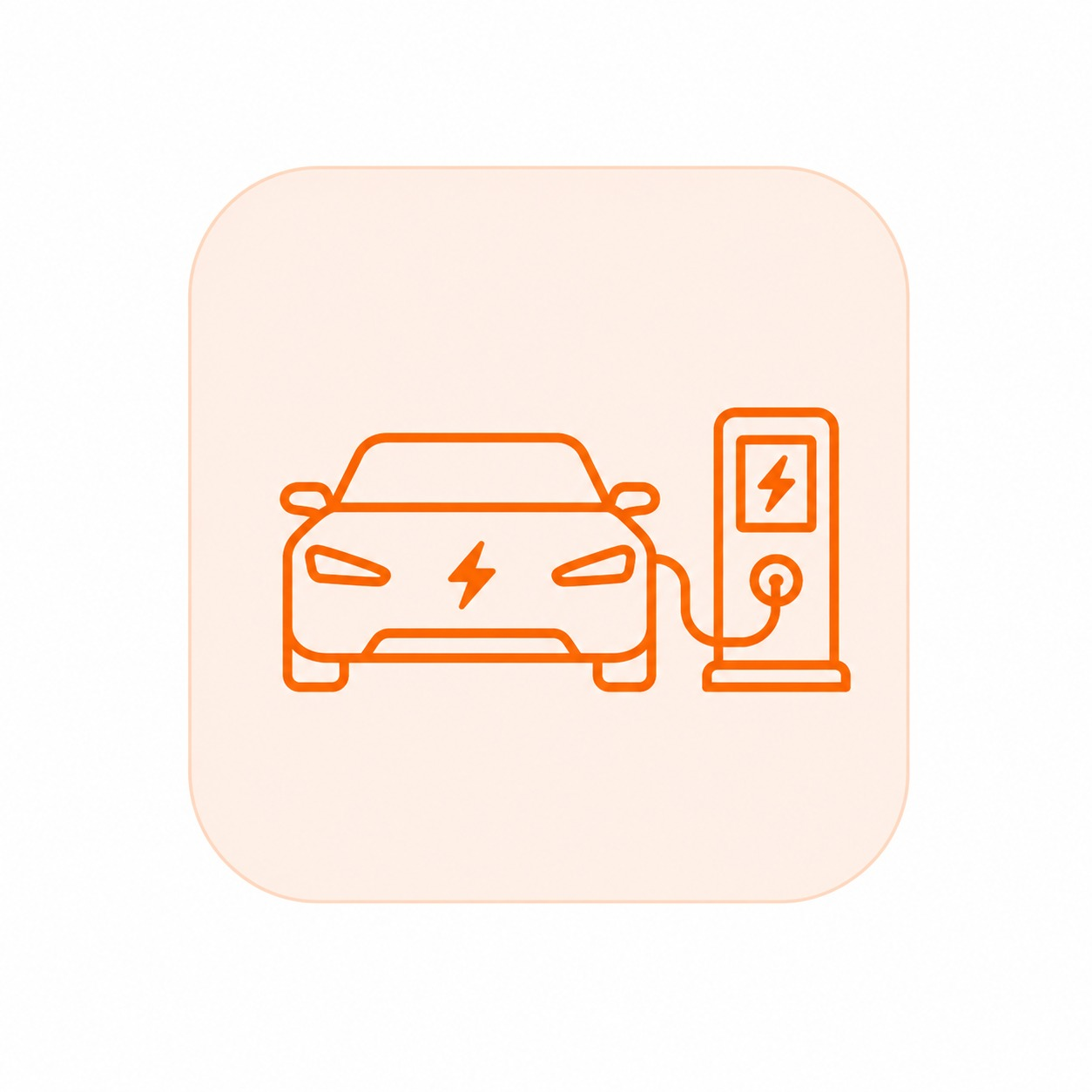 Automotive & EV