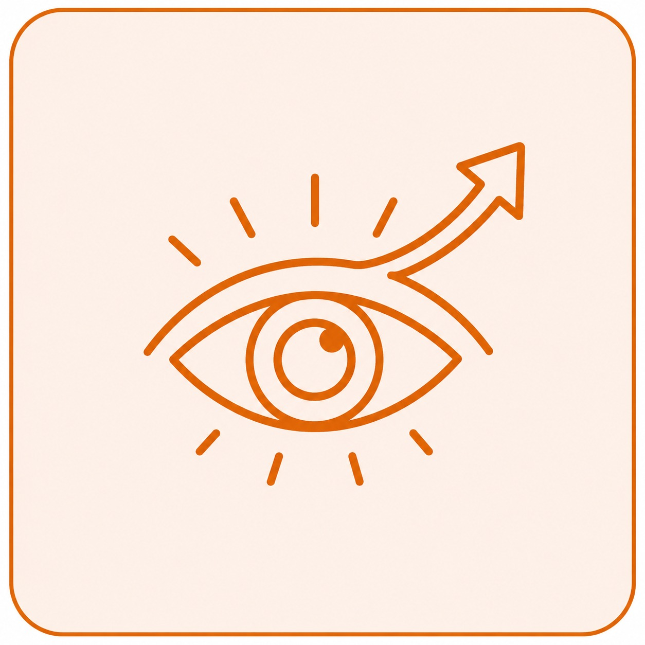 Our Vision
